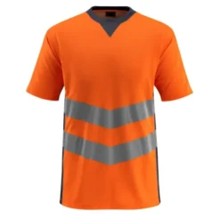 T-shirt da Lavoro Alta visibilità Sandwell Mascot 50127-933