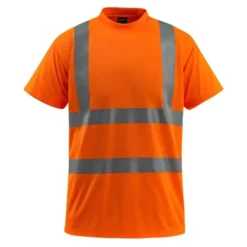 T-Shirt da Lavoro Alta visibilità Townsville Mascot 50592-972