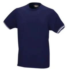 T-Shirt da Lavoro Beta 100% Cotone 7549BL