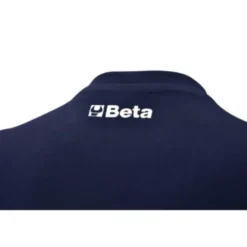 T-Shirt da Lavoro Beta 100% Cotone 7549BL