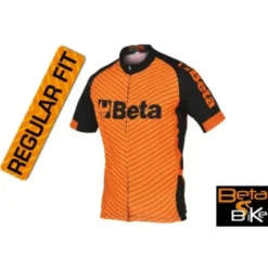 T-Shirt da Lavoro Beta Maniche Corte 9542M