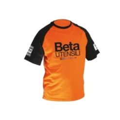 T-Shirt da Lavoro Beta March F1 9572MB