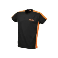 T-Shirt da Lavoro Beta 9503TL
