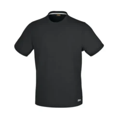 T-Shirt da Lavoro Beta Work 100% Cotone 7553N
