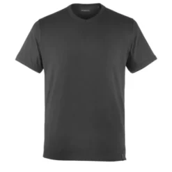 T-shirt da Lavoro 100% Cotone Algoso Mascot 50415-250