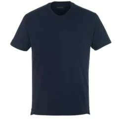 T-shirt da Lavoro 100% Cotone Algoso Mascot 50415-250