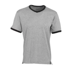 T-shirt da Lavoro 100% Cotone Algoso Mascot 50415-250