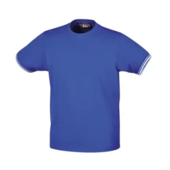 T-Shirt da Lavoro 100% Cotone Beta 7549