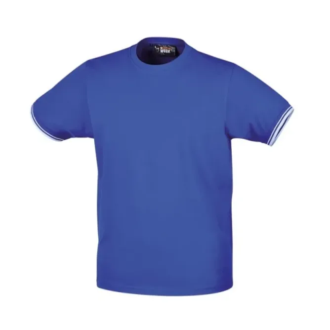 T-Shirt da Lavoro 100% Cotone Beta 7549