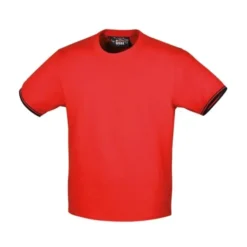 T-Shirt da Lavoro 100% Cotone Beta 7549