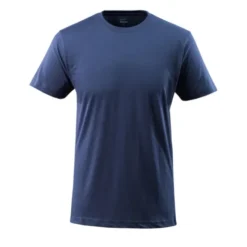 T-Shirt da Lavoro 100% Cotone Calais Mascot 51579-965