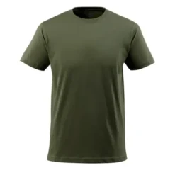 T-Shirt da Lavoro 100% Cotone Calais Mascot 51579-965