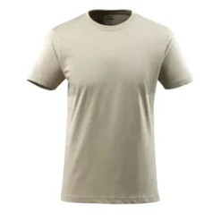 T-Shirt da Lavoro 100% Cotone Calais Mascot 51579-965