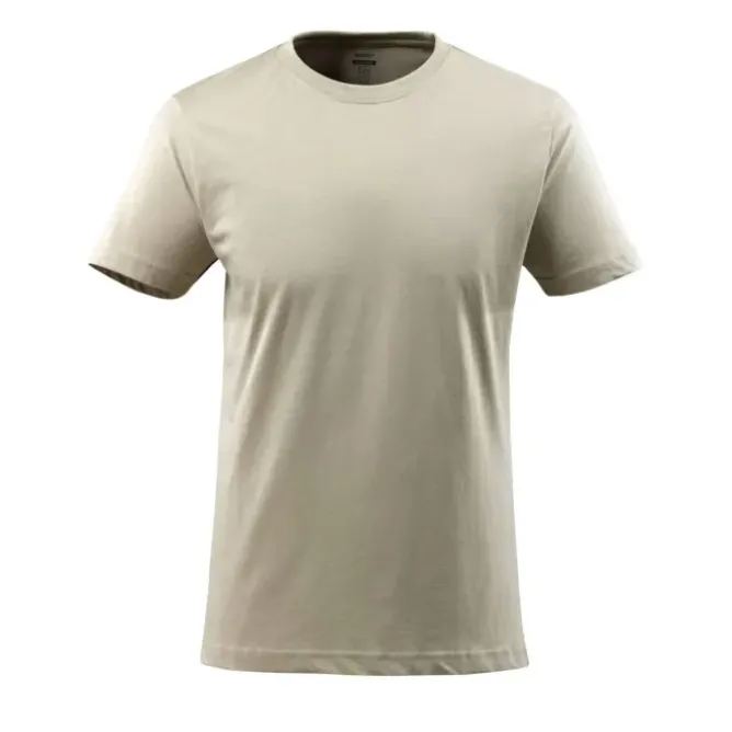 T-Shirt da Lavoro 100% Cotone Calais Mascot 51579-965