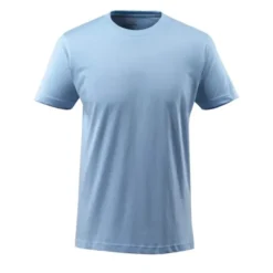T-Shirt da Lavoro 100% Cotone Calais Mascot 51579-965