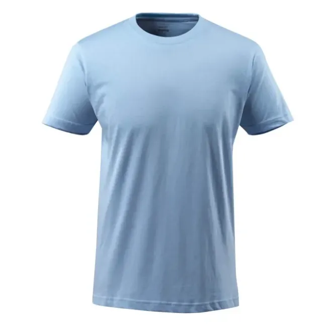 T-Shirt da Lavoro 100% Cotone Calais Mascot 51579-965