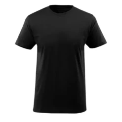 T-Shirt da Lavoro 100% Cotone Calais Mascot 51579-965