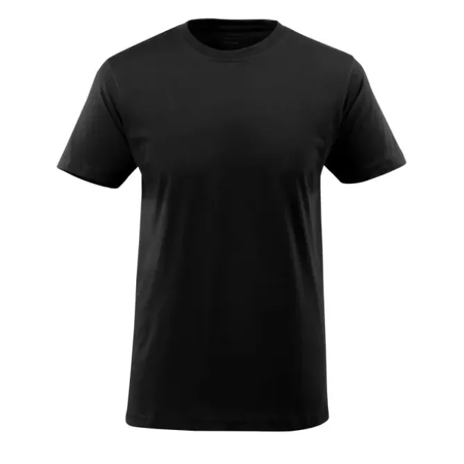 T-Shirt da Lavoro 100% Cotone Calais Mascot 51579-965