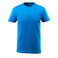 T-Shirt da Lavoro 100% Cotone Calais Mascot 51579-965