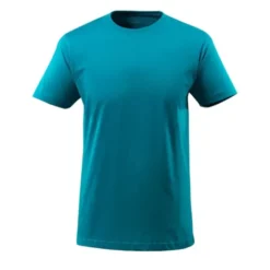 T-Shirt da Lavoro 100% Cotone Calais Mascot 51579-965