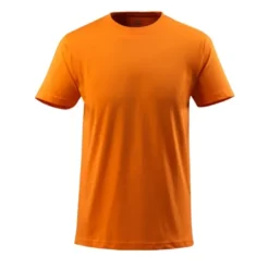 T-Shirt da Lavoro 100% Cotone Calais Mascot 51579-965