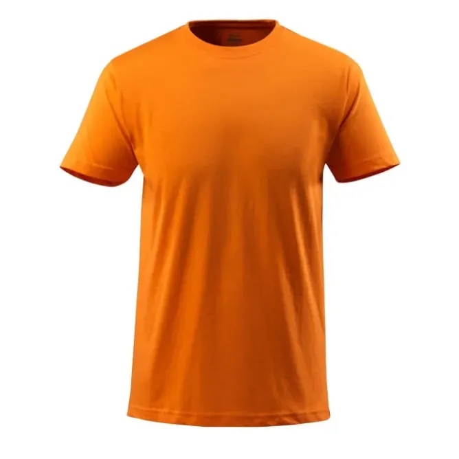 T-Shirt da Lavoro 100% Cotone Calais Mascot 51579-965