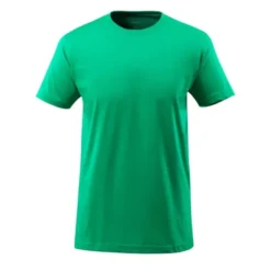 T-Shirt da Lavoro 100% Cotone Calais Mascot 51579-965