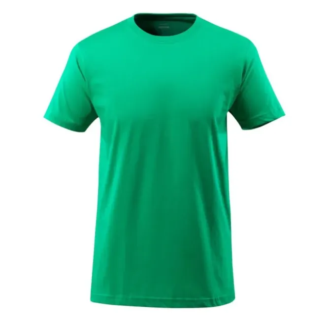 T-Shirt da Lavoro 100% Cotone Calais Mascot 51579-965