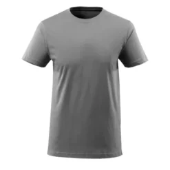 T-Shirt da Lavoro 100% Cotone Calais Mascot 51579-965
