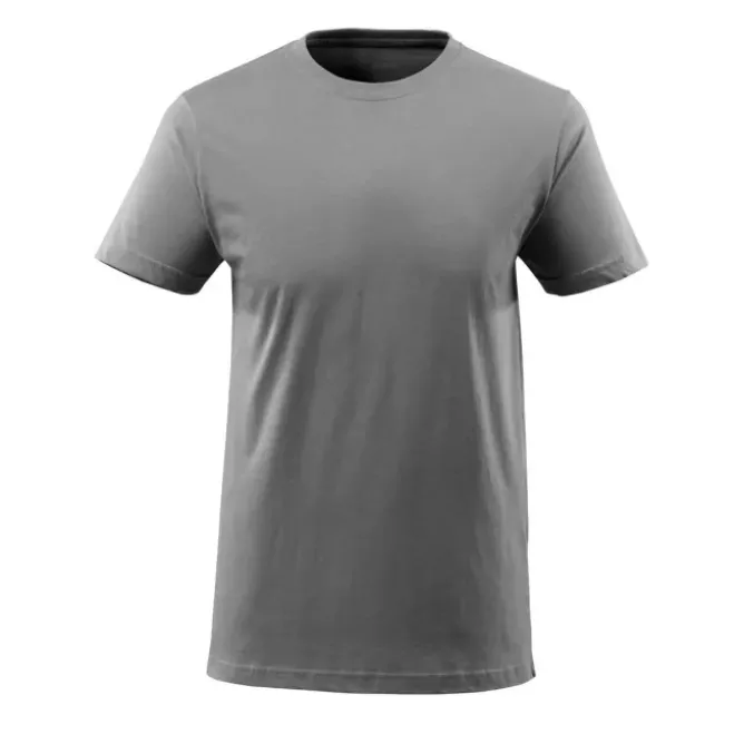 T-Shirt da Lavoro 100% Cotone Calais Mascot 51579-965