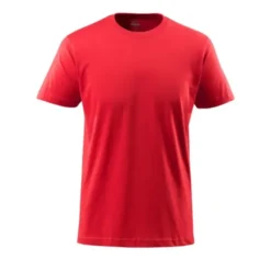 T-Shirt da Lavoro 100% Cotone Calais Mascot 51579-965