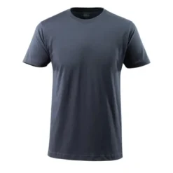 T-Shirt da Lavoro 100% Cotone Calais Mascot 51579-965
