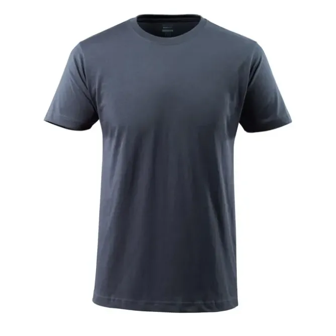 T-Shirt da Lavoro 100% Cotone Calais Mascot 51579-965