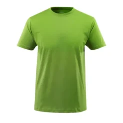 T-Shirt da Lavoro 100% Cotone Calais Mascot 51579-965