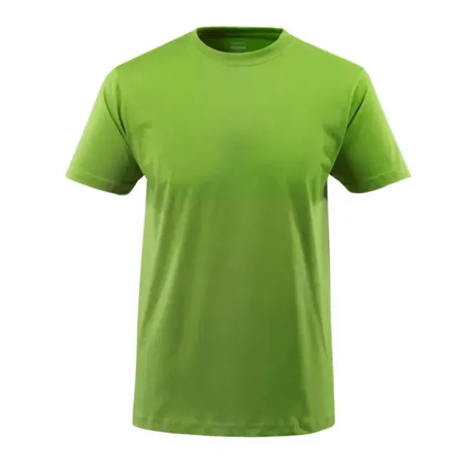 T-Shirt da Lavoro 100% Cotone Calais Mascot 51579-965