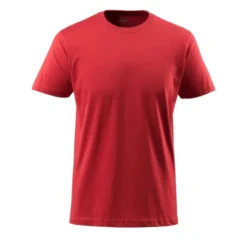 T-Shirt da Lavoro 100% Cotone Calais Mascot 51579-965
