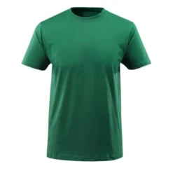 T-Shirt da Lavoro 100% Cotone Calais Mascot 51579-965