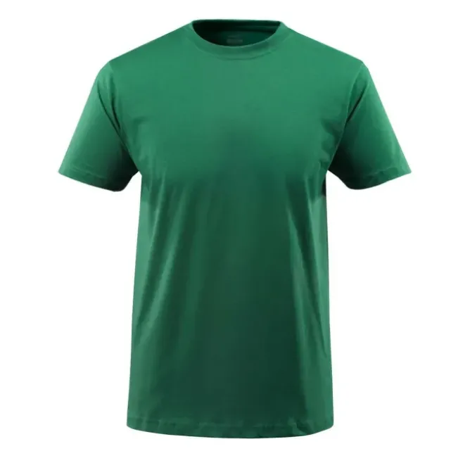 T-Shirt da Lavoro 100% Cotone Calais Mascot 51579-965