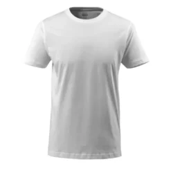 T-Shirt da Lavoro 100% Cotone Calais Mascot 51579-965