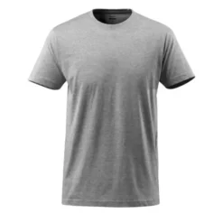 T-Shirt da Lavoro 100% Cotone Calais Mascot 51579-965
