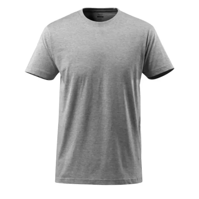 T-Shirt da Lavoro 100% Cotone Calais Mascot 51579-965