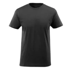 T-Shirt da Lavoro 100% Cotone Calais Mascot 51579-965