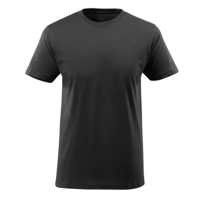 T-Shirt da Lavoro 100% Cotone Calais Mascot 51579-965