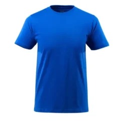 T-Shirt da Lavoro 100% Cotone Calais Mascot 51579-965