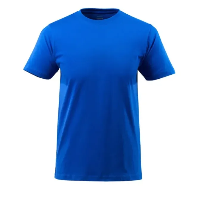 T-Shirt da Lavoro 100% Cotone Calais Mascot 51579-965