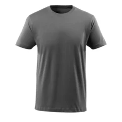 T-Shirt da Lavoro 100% Cotone Calais Mascot 51579-965