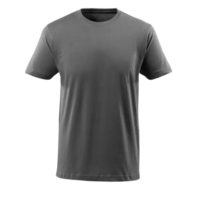 T-Shirt da Lavoro 100% Cotone Calais Mascot 51579-965