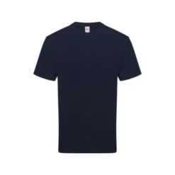 T-shirt da Lavoro 100% cotone Fruit Of The Loom Pure Cotton T FR613620
