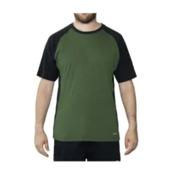 T-Shirt Da Lavoro 100% Cotone Issa Line Ravello 8773