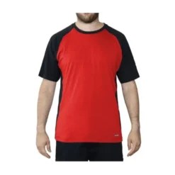 T-Shirt Da Lavoro 100% Cotone Issa Line Ravello 8773